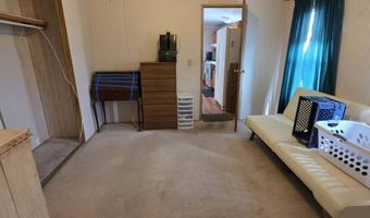 536 E Silverwood Ln, Benson, AZ 85602