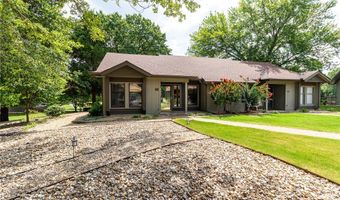 26 Everette Ln, Bella Vista, AR 72714
