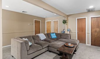 517 14th Ave, Belmar, NJ 07719