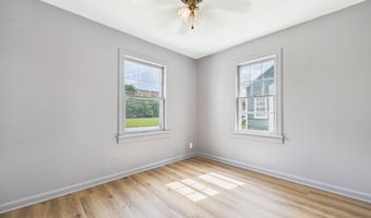 105 E Vinyard, Anderson, IN 46012