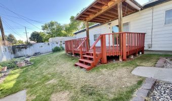 226 Willow St, Elko, NV 89801