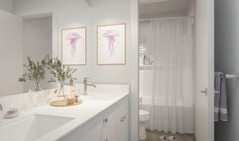 91-3525 KAMALIE MUA St #55, Kapolei, HI 96707