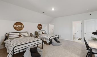 6015 Thicket Ln, Boiling Springs, SC 29316
