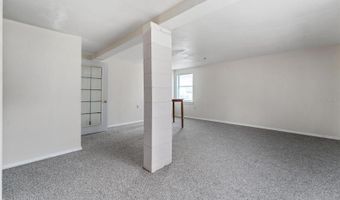 55119 5TH St, Astor, FL 32102