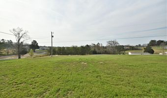323 Foster Rd, Blaine, TN 37709