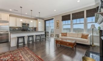 5 Blazingstar Way, Allamuchy Twp., NJ 07840