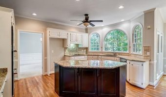 10780 Carrara Cv, Alpharetta, GA 30022