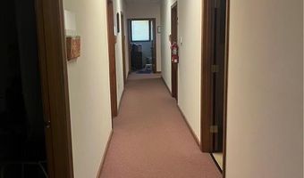 501 Great Rd 102-103, North Smithfield, RI 02896