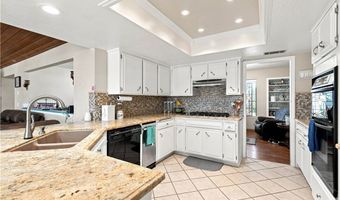 14367 Flathead, Apple Valley, CA 92307