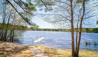 35 Middle Rd, Acton, ME 04001