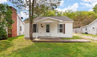 3066 Bent Oak Hwy, Adrian, MI 49221