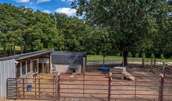12188 Bedrock Ln, Bentonville, AR 72712