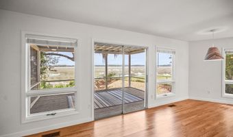 1203 Laudonniere St, Beaufort, SC 29902