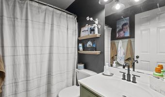 3483 BROADWAY St, Bartlett, TN 38133