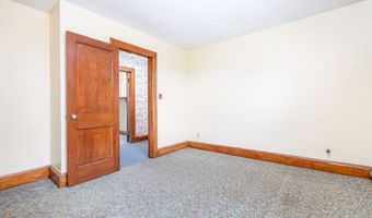 934 Jerome Ave, Bristol, CT 06010