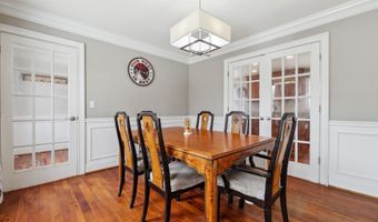 13 Scalise Dr, Columbia, CT 06237