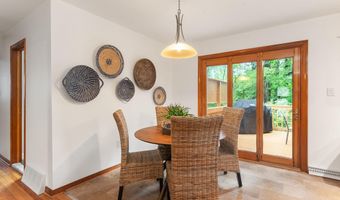 503 BEACH Dr, Annapolis, MD 21403