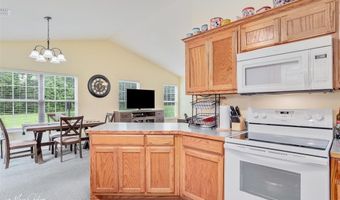 1170 HWY 162, Benton, LA 71006