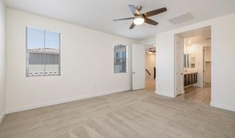 3855 S MCQUEEN Rd 39, Chandler, AZ 85286
