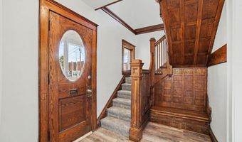 236 E Center St, Alma, MI 48801