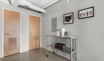 60 E Spring St 401, Columbus, OH 43215