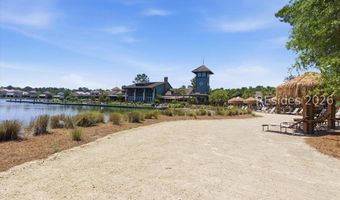 382 Lake Bluff Dr, Bluffton, SC 29910