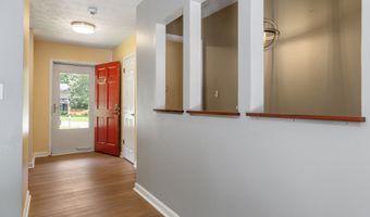 3105 Sumac, Peachtree Corners, GA 30360