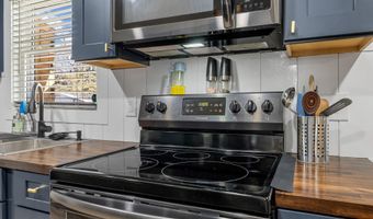 2243 Cannons Campground Rd, Spartanburg, SC 29307