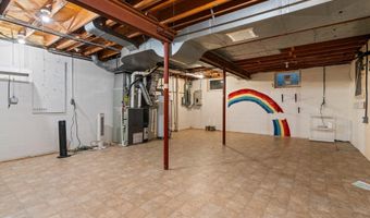3673 Pheasant Dr, Ann Arbor, MI 48103