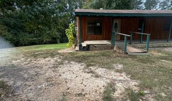 149 Star Braxton Rd, Braxton, MS 39044
