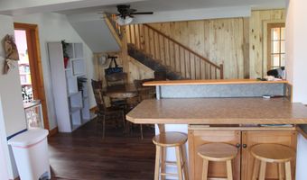 212 E 3rd Ave, Big Timber, MT 59011