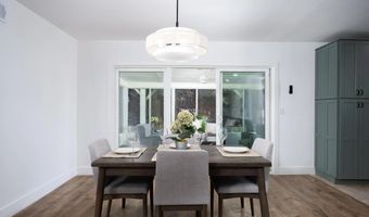 7987 Wetherly St, La Mesa, CA 91941