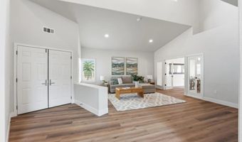 4968 Poseidon, Oceanside, CA 92056