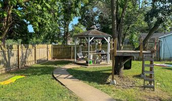 156 Bryan St, Berne, IN 46740