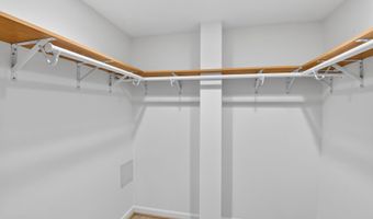 424 Q St NW A, Washington, DC 20001