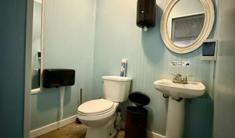 1681 Ms 550, Brookhaven, MS 39601