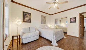 517 ROSICHELLI Dr, Brookings, OR 97415
