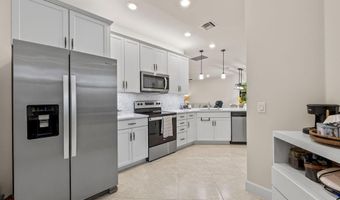5931 Mayflower Way, Ave Maria, FL 34142