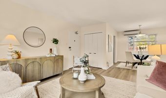 10419 MONTROSE Ave 302, Bethesda, MD 20814