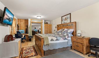 0000 Off Black Pine Rd Lot 10, Bly, OR 97622