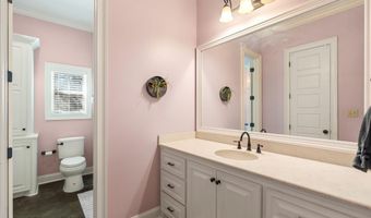 73 Eola Trl, Brookhaven, MS 39601