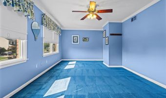 420 FOX CATCHER Rd, Bel Air, MD 21015