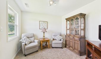 1108 Northfield Ln, Anderson, IN 46011