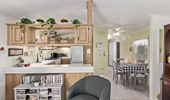 450 W SUNWEST Dr 156, Casa Grande, AZ 85122