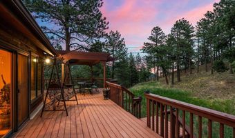 38411 Boulder Canyon Dr, Boulder, CO 80302