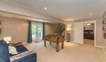 414 Arbor Glen Dr, Ballwin, MO 63021