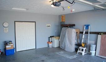 20680 450th Ave, Arlington, SD 57212