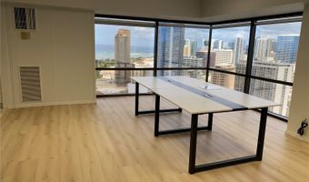 1750 Kalakaua Ave 3401, Honolulu, HI 96826