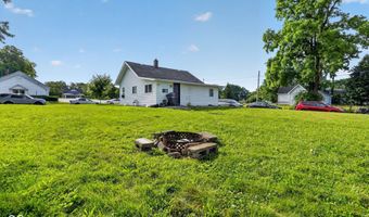 2029 Hendricks St, Anderson, IN 46016