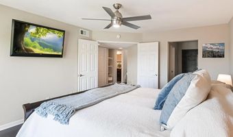 701 Fino Gln, Escondido, CA 92025